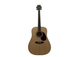 guitarra clasica cort earth 100 ns