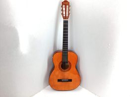 guitarra clasica d. catala g-01