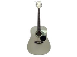 Guitarra Clasica Daytona a411-wh