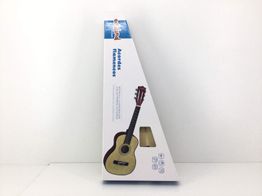 guitarra clasica eduland acordes flamencos