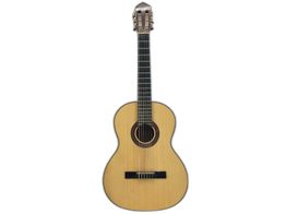 guitarra clasica enrique palacios c320j102c