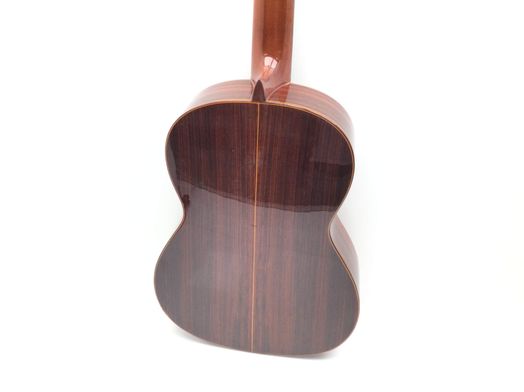 guitarra clasica esteve 7 1gr07