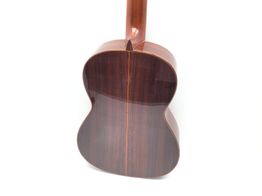 guitarra clasica esteve 7 1gr07