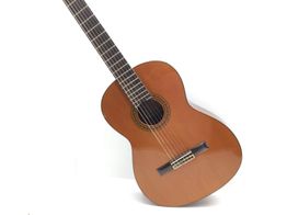 guitarra clasica esteve 7 1gr07