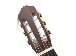 guitarra clasica esteve 7 1gr07