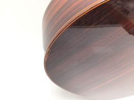 guitarra clasica esteve 7 1gr07