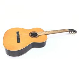 guitarra clasica fco. esteve alboraya