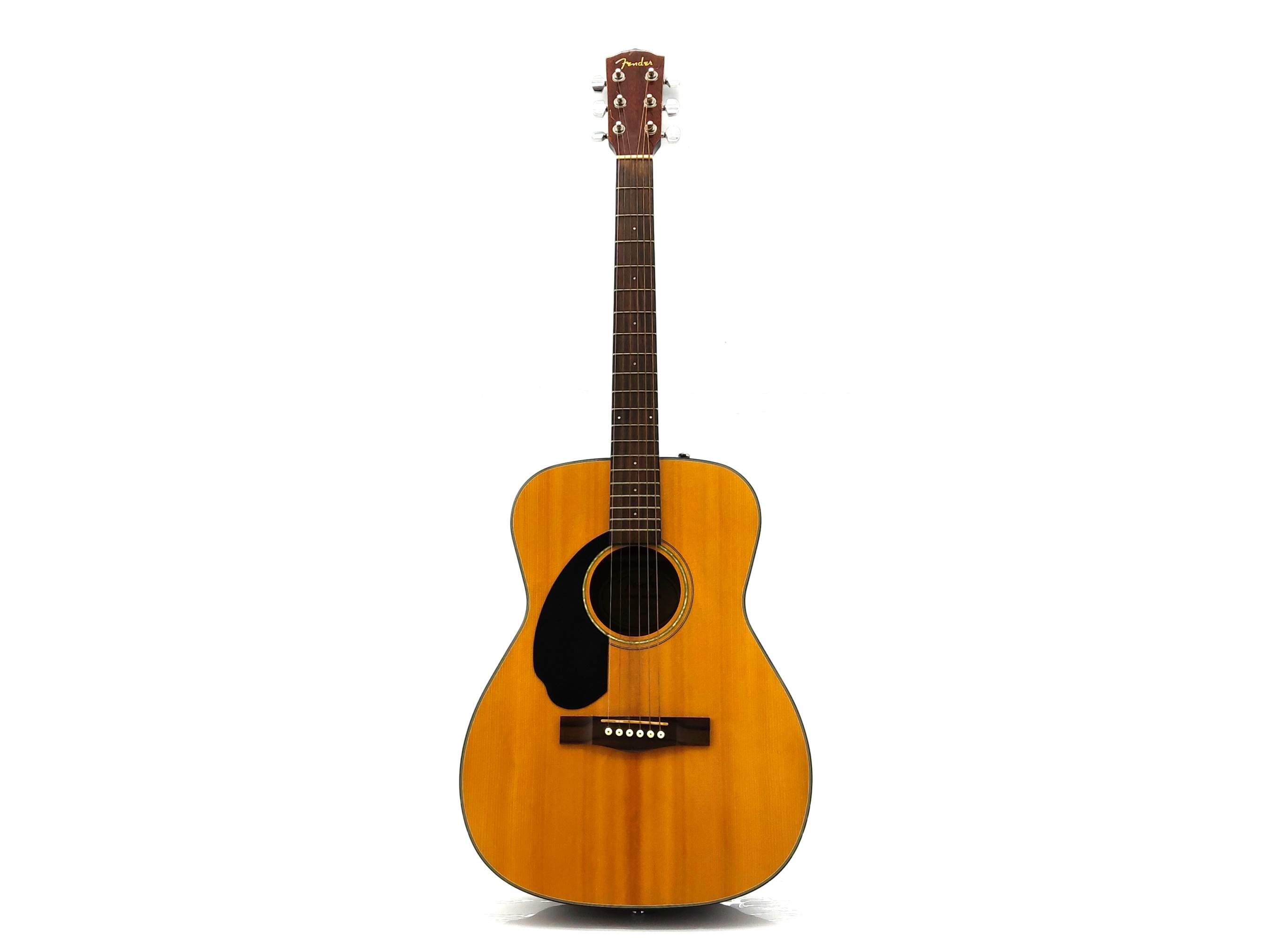 GUITARRA CLASICA