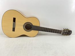 guitarra clasica fernando torres jtf-30