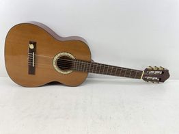 guitarra clasica gewa pro natura mailine 1/2