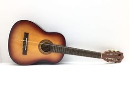guitarra clasica gracia mini niño