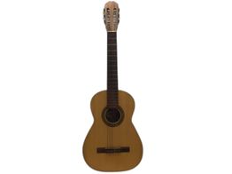 guitarra clasica guitarra iniciacion