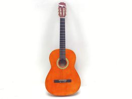 Guitarra Clasica Heredia Málaga