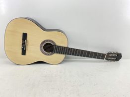 guitarra clasica isabela isabela