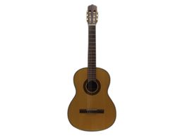 guitarra clasica jose gomez c40