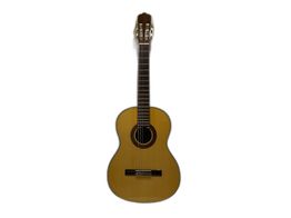 guitarra clasica jose gomez f80