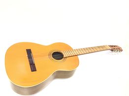 guitarra clasica jose mas y mas 416x
