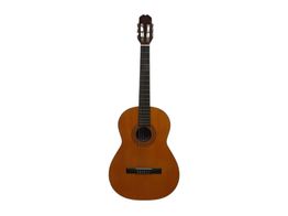 guitarra clasica jose ramirez concepcion jeronima n&ordm;2