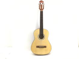 guitarra cl&aacute;ssica jose torres cadete