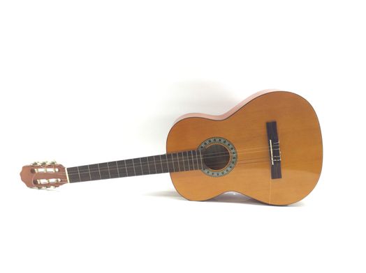 guitarra clasica jose torres jt-450