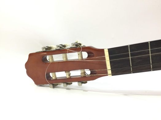 guitarra clasica jose torres jt-450
