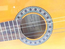 guitarra clasica jose torres jt-450