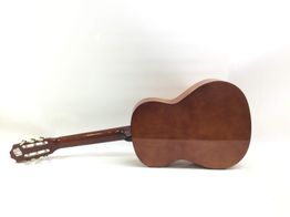 guitarra clasica jose torres jt-450