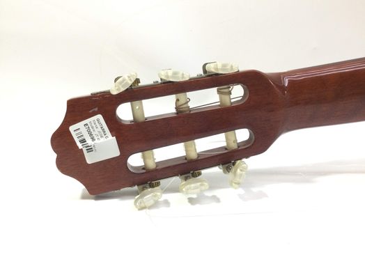 guitarra clasica jose torres jt-450