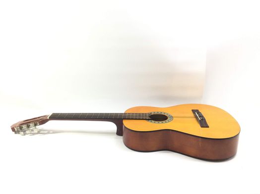 guitarra clasica jose torres jt-450