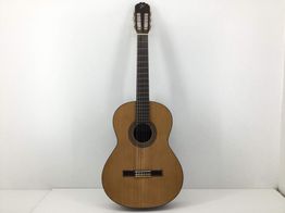Guitarra Clasica Jose Torres jtc-20