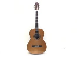 guitarra clasica jose torres jtc-50