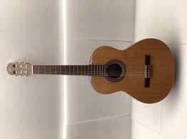 guitarra clasica jose torres jtc-5sb