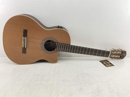 guitarra clasica jose torres jtc5sce