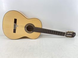 guitarra clasica jose torres jtf 30