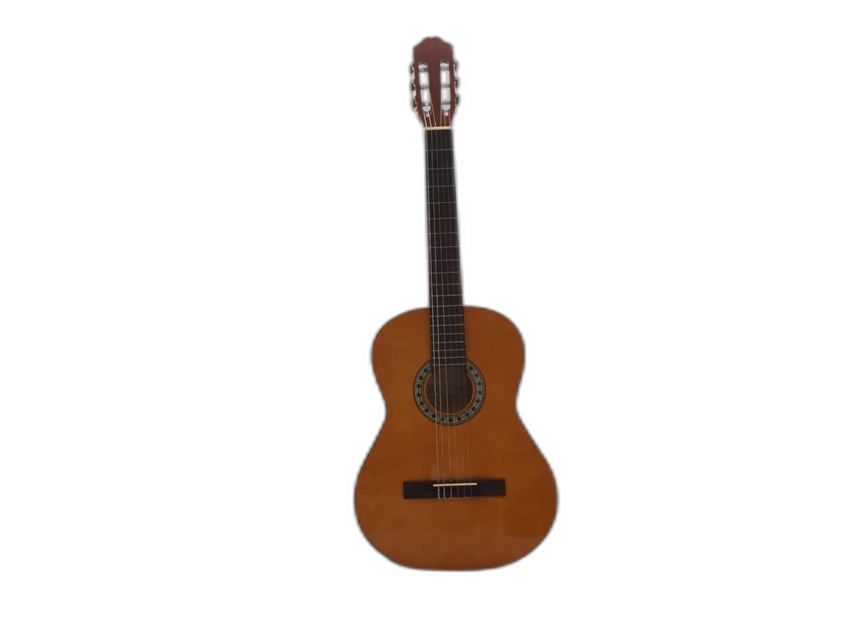 GUITARRA CLASICA