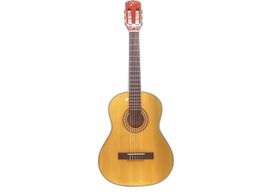 guitarra clasica jose torres qgc-10