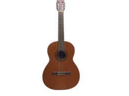 guitarra clasica juan estruch 500