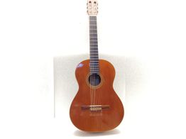 guitarra clasica juan estruch ct0-j