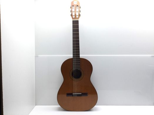 guitarra clasica juan estruch e-32