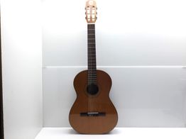 guitarra clasica juan estruch e-32