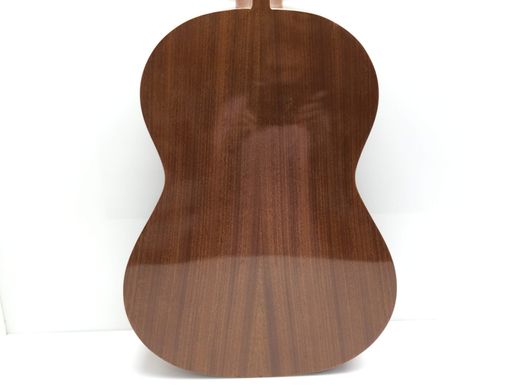 guitarra clasica juan estruch e-32