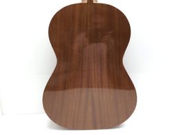 guitarra clasica juan estruch e-32