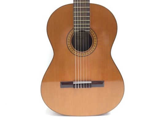 guitarra clasica juan estruch e-32
