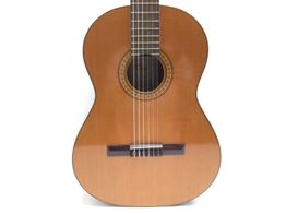 guitarra clasica juan estruch e-32