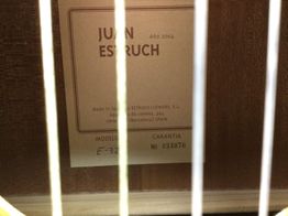 guitarra clasica juan estruch e-32