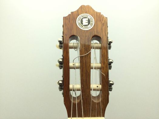 guitarra clasica juan estruch e-32