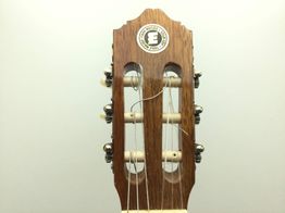 guitarra clasica juan estruch e-32