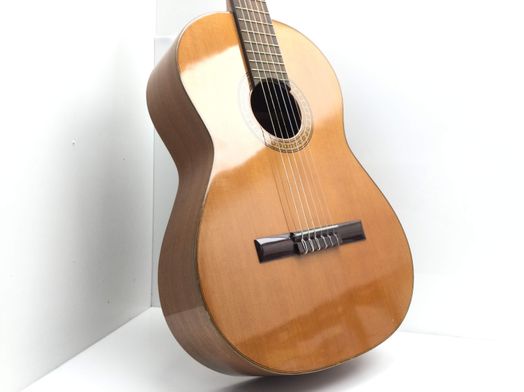 guitarra clasica juan estruch e-32