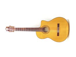 guitarra clasica juan estruch salvador