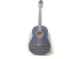 Guitarra Clasica Juan Miguel Navarrez --